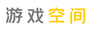 新闻快线车
